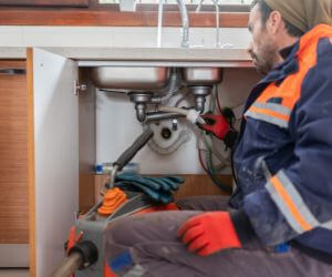 About Plumbers Pros Tawas City, MI